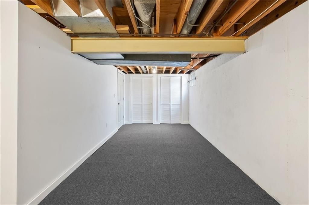 9698 Oakshire Street — photo 23