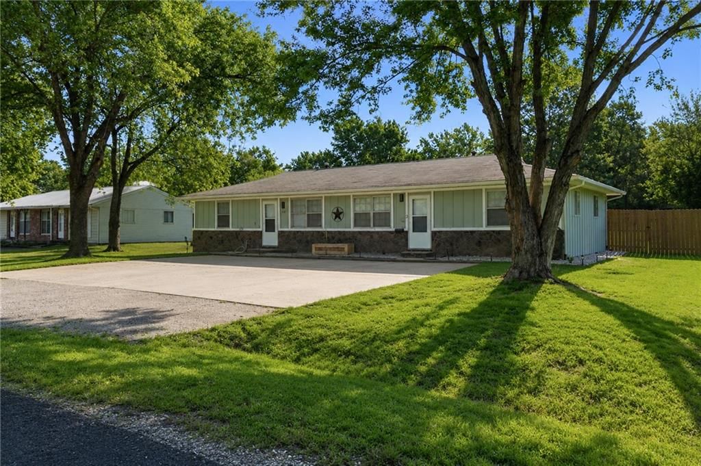 143 SE 411 Road — photo 3