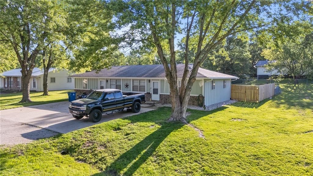 143 SE 411 Road — photo 4