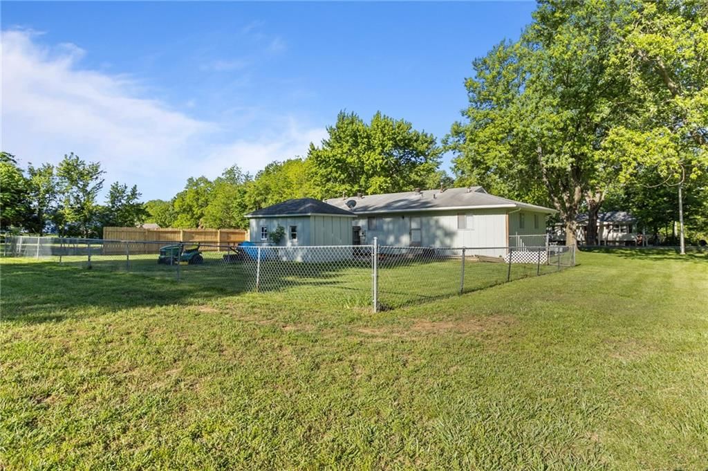 143 SE 411 Road — photo 16