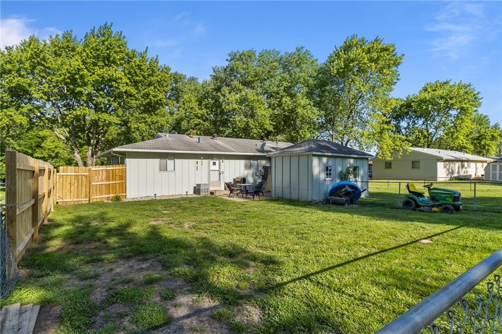 143 SE 411 Road — photo 18