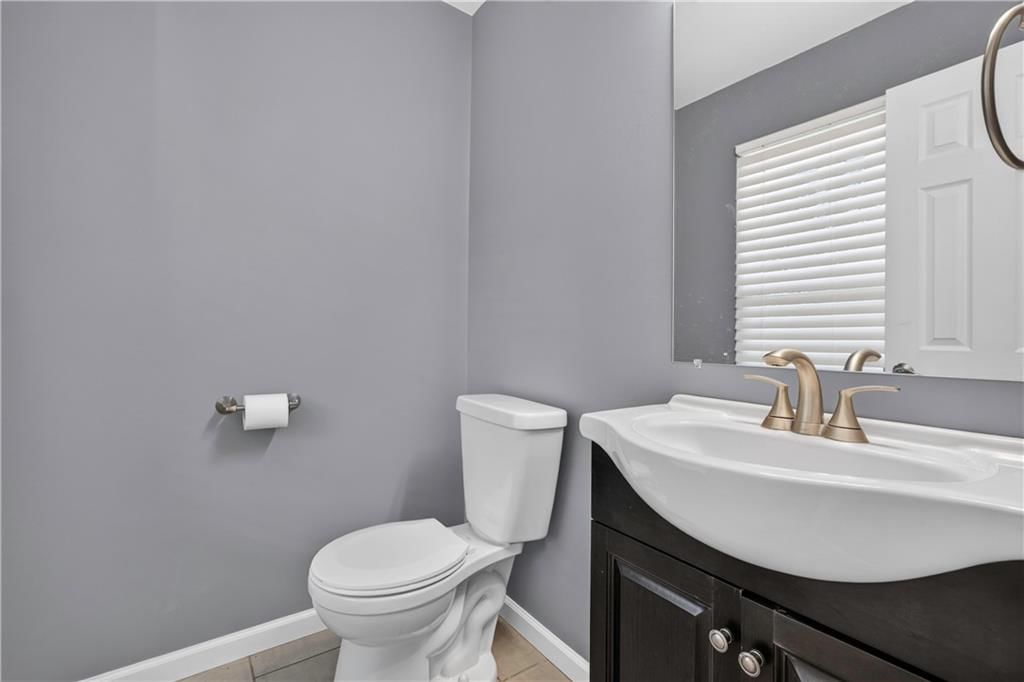 7418 W 152nd Street — photo 13