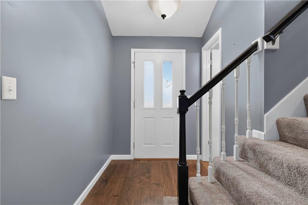 7418 W 152nd Street — photo 14