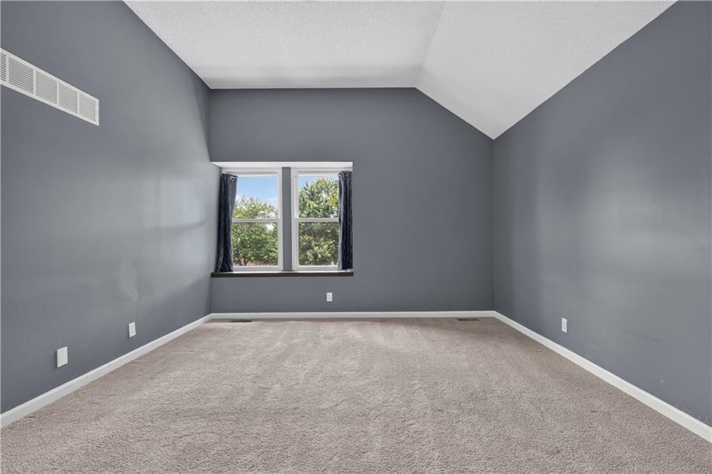 7418 W 152nd Street — photo 16