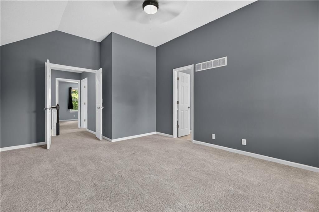 7418 W 152nd Street — photo 17