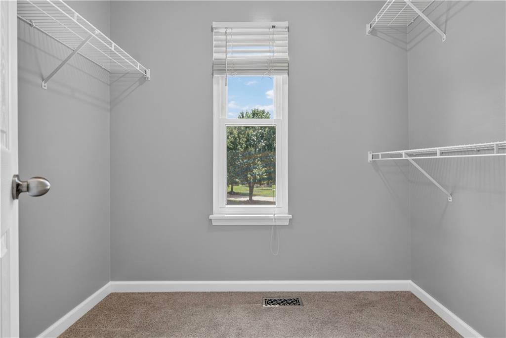 7418 W 152nd Street — photo 19