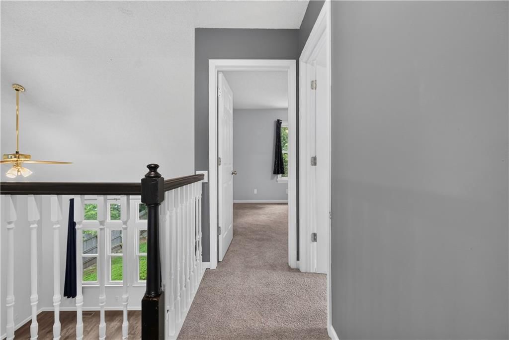 7418 W 152nd Street — photo 20