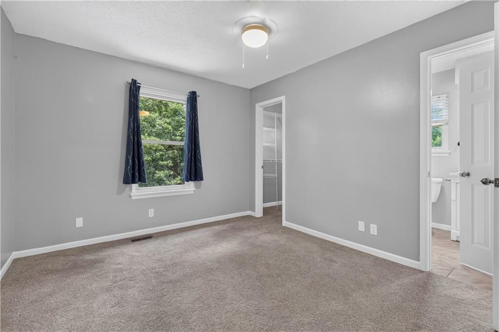 7418 W 152nd Street — photo 21