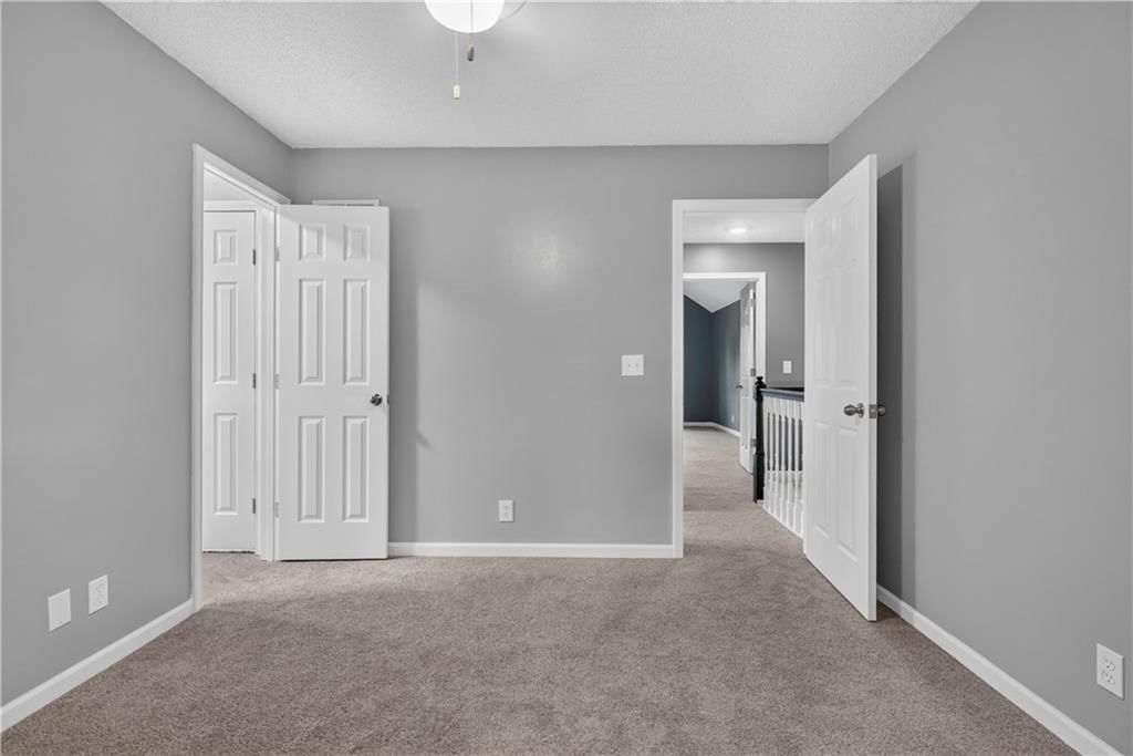 7418 W 152nd Street — photo 22