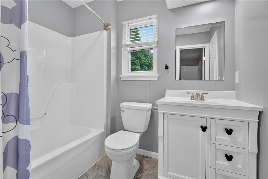 7418 W 152nd Street — photo 23