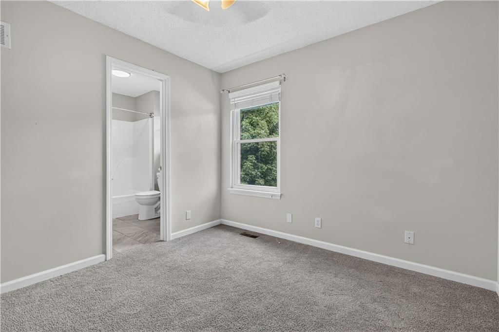 7418 W 152nd Street — photo 24