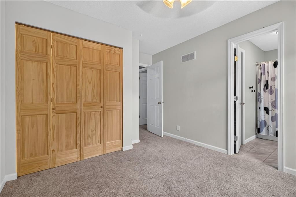 7418 W 152nd Street — photo 25