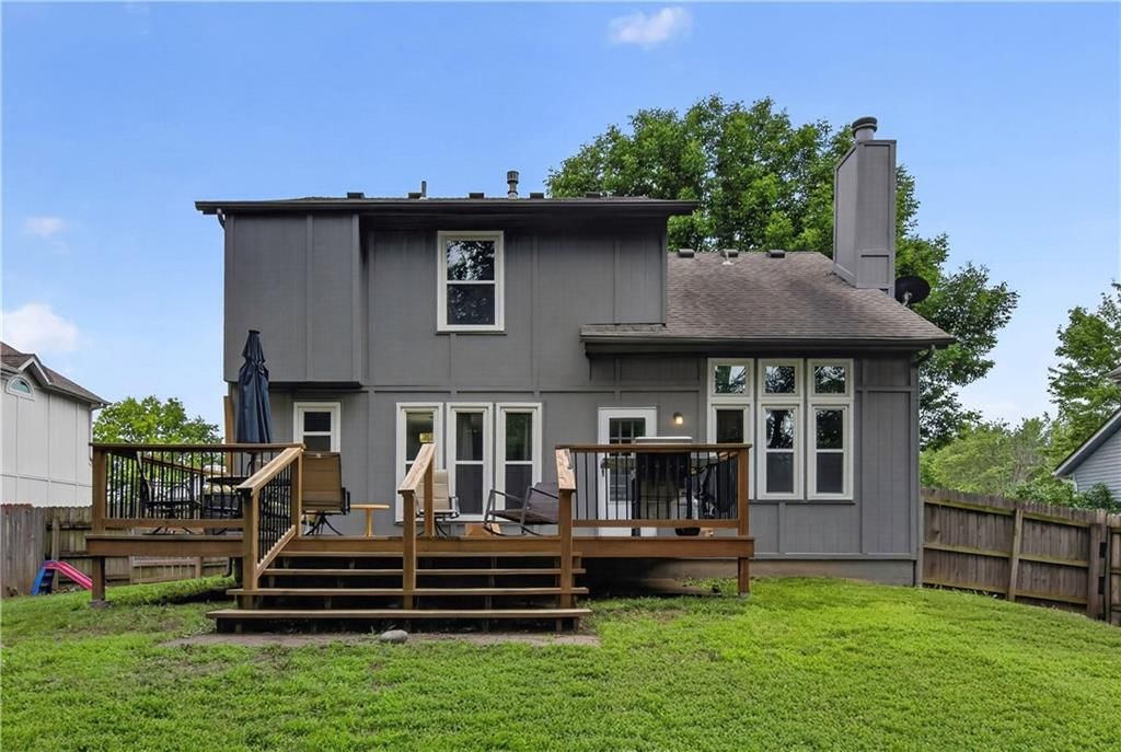 7418 W 152nd Street — photo 31