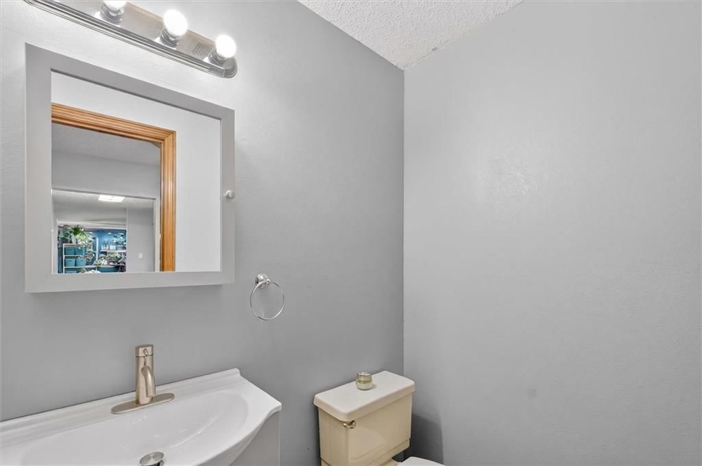2531 N 8th Street — photo 15