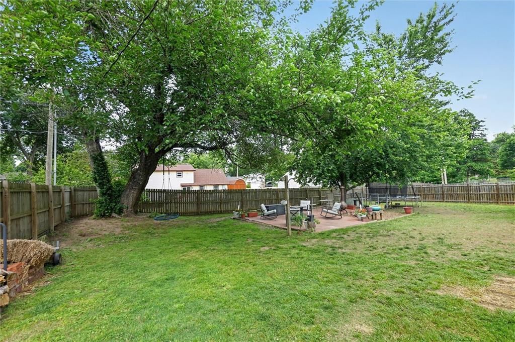 2531 N 8th Street — photo 28