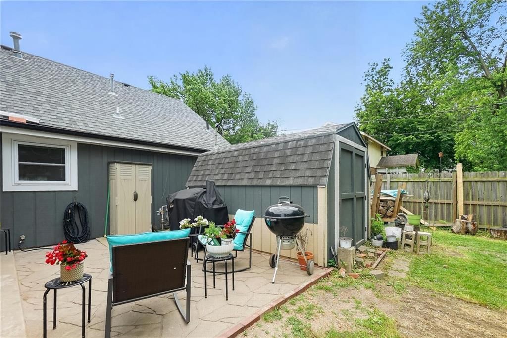 2531 N 8th Street — photo 30