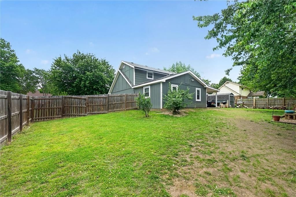 2531 N 8th Street — photo 35