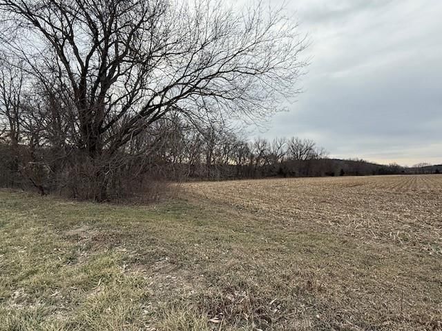 10.72 Acres N 800 Road — photo 2