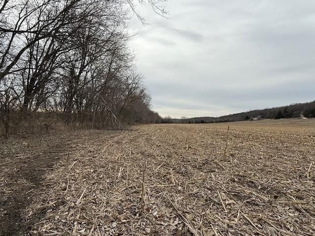 10.72 Acres N 800 Road — photo 3