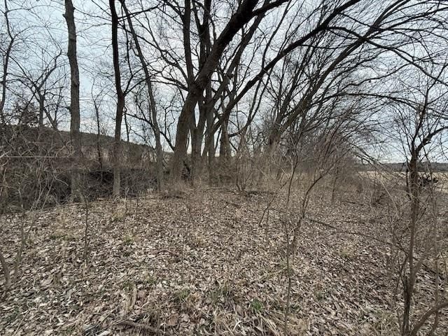 10.72 Acres N 800 Road — photo 4