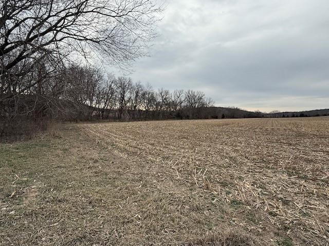 10.72 Acres N 800 Road — photo 5