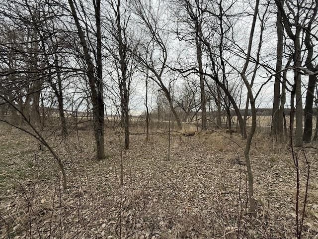 10.72 Acres N 800 Road — photo 6