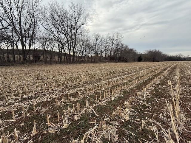 10.72 Acres N 800 Road — photo 7