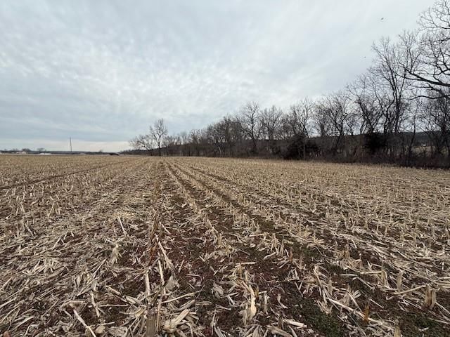 10.72 Acres N 800 Road — photo 8