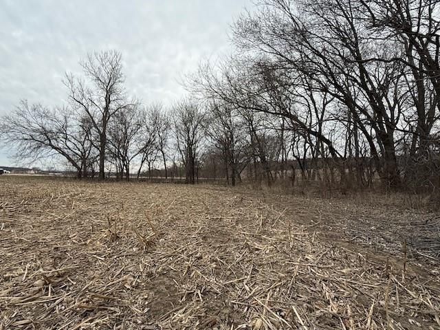 10.72 Acres N 800 Road — photo 9