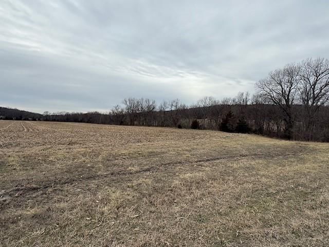 10.72 Acres N 800 Road — photo 10