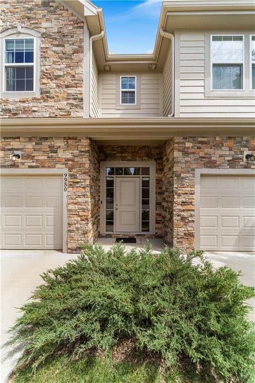 9950 W 87th Terrace — photo 3