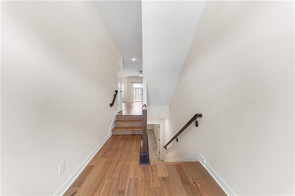 9950 W 87th Terrace — photo 5