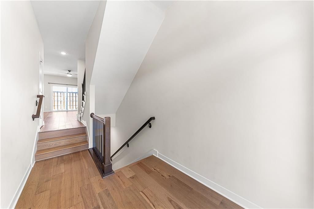 9950 W 87th Terrace — photo 6