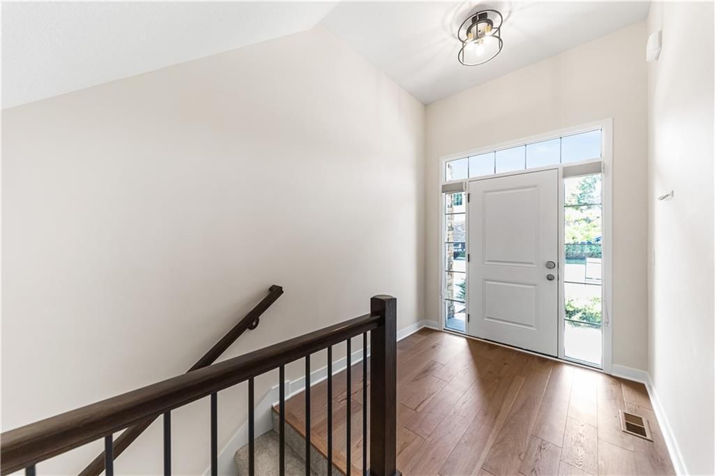 9950 W 87th Terrace — photo 7