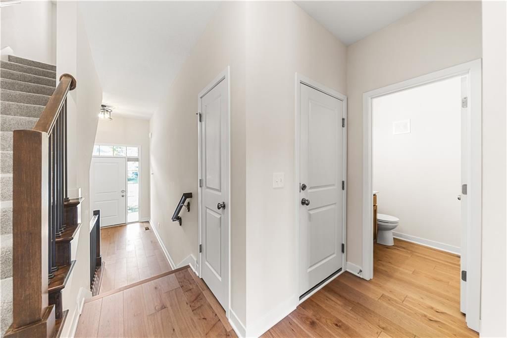 9950 W 87th Terrace — photo 9