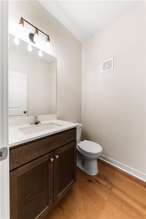 9950 W 87th Terrace — photo 10