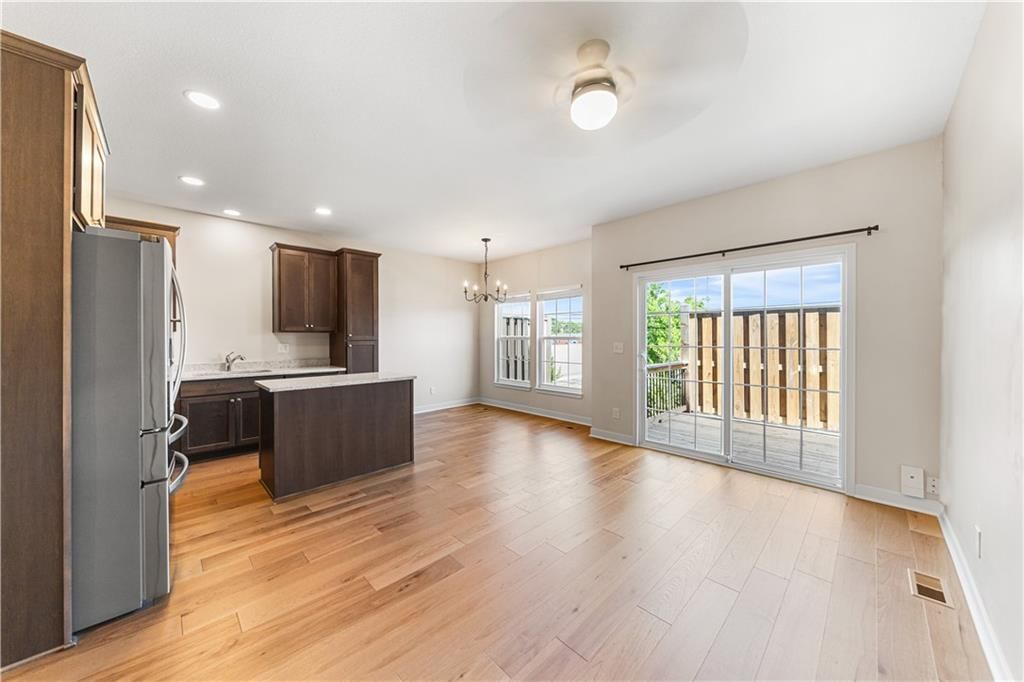 9950 W 87th Terrace — photo 11
