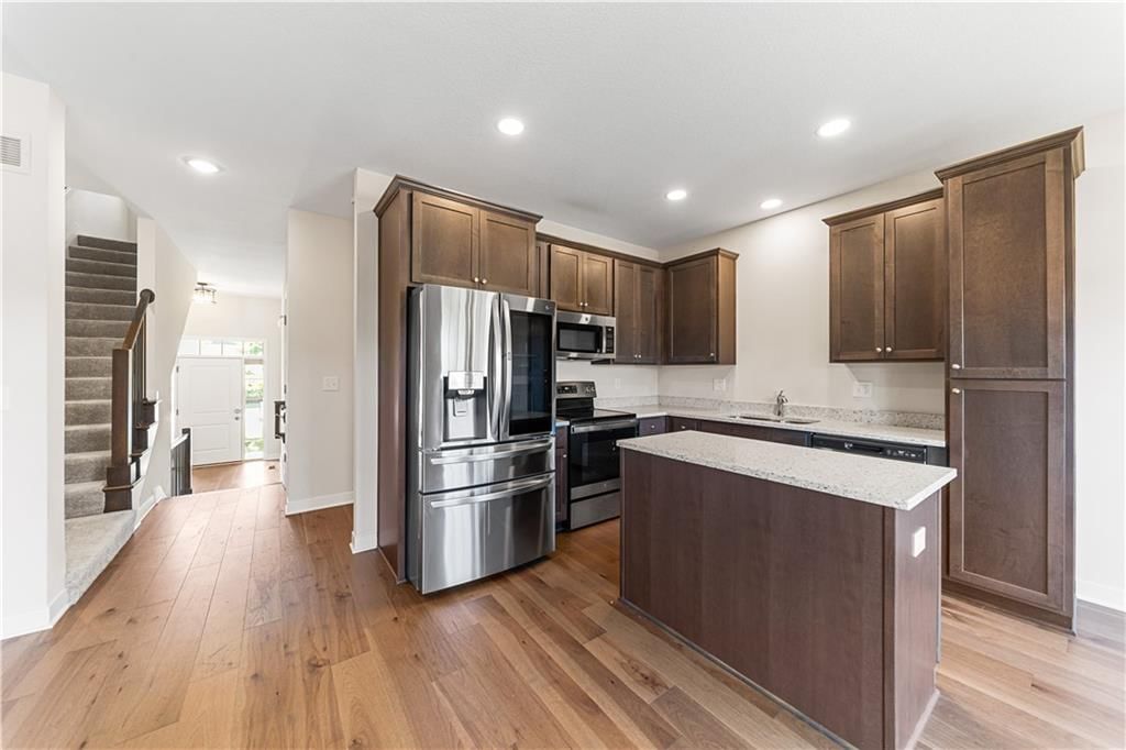 9950 W 87th Terrace — photo 12