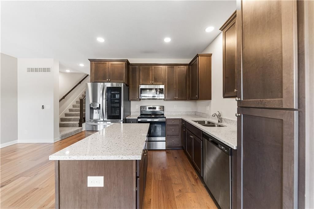 9950 W 87th Terrace — photo 13