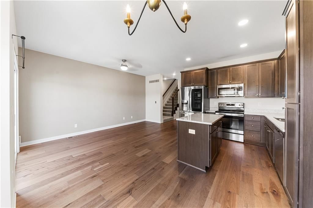 9950 W 87th Terrace — photo 14
