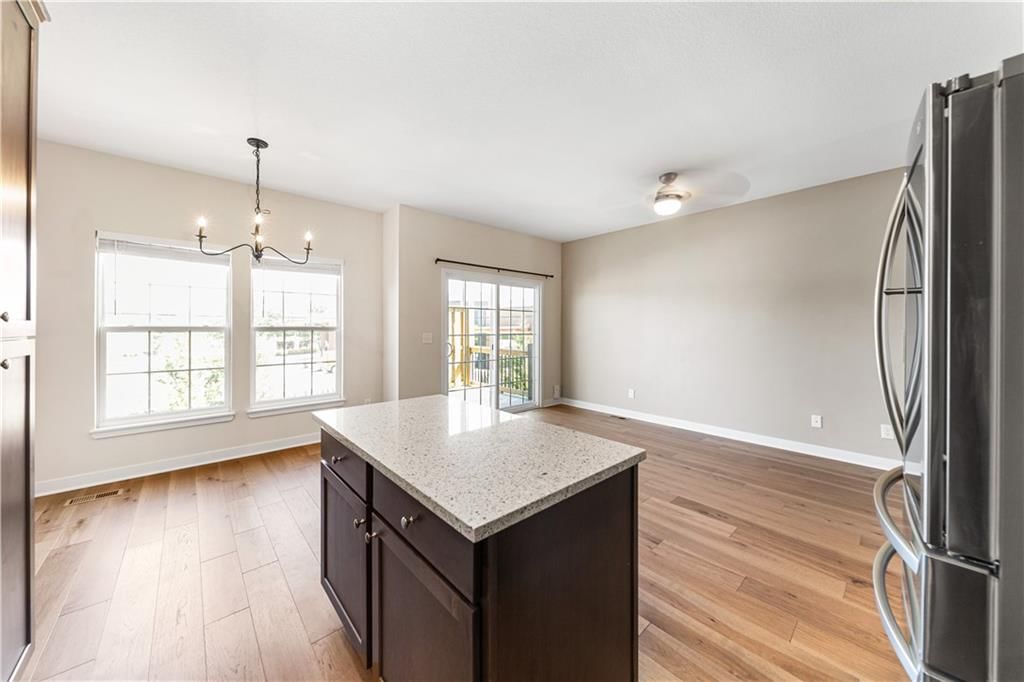 9950 W 87th Terrace — photo 15