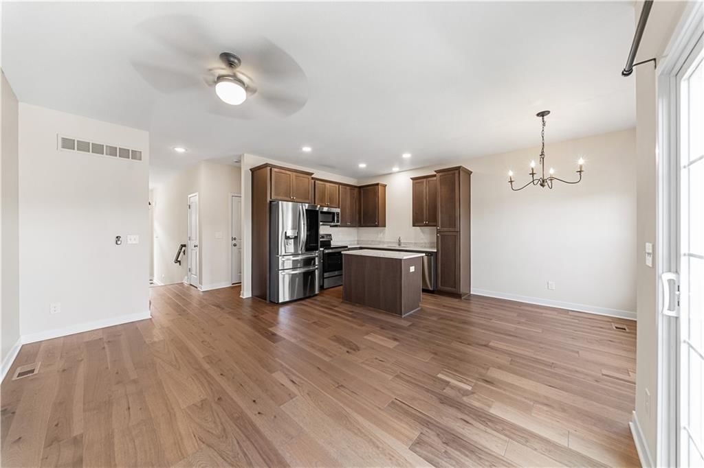9950 W 87th Terrace — photo 16