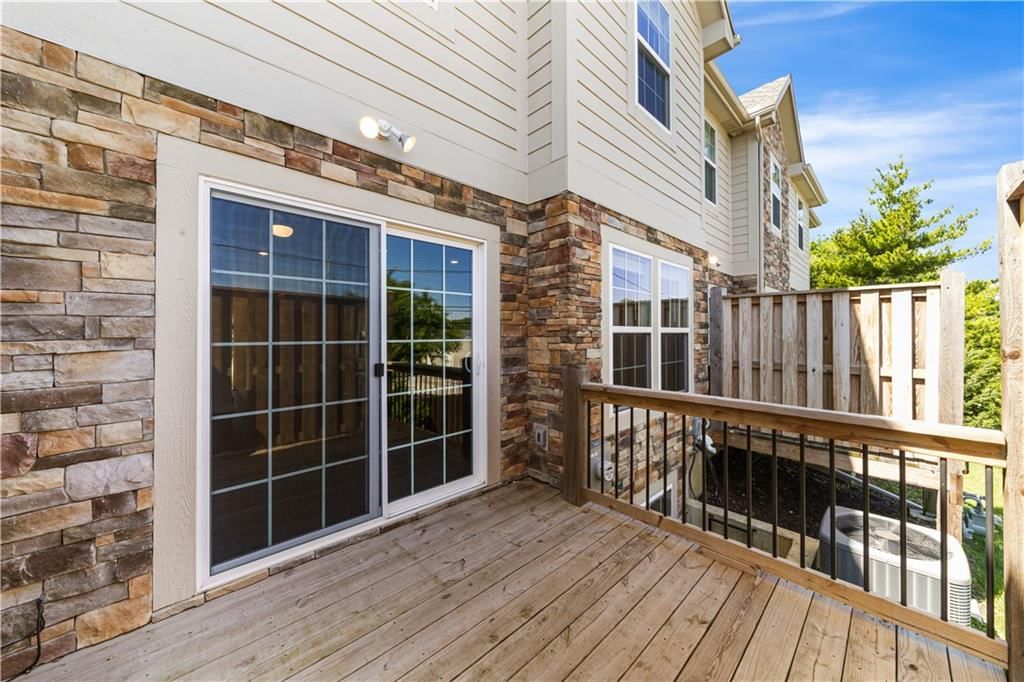 9950 W 87th Terrace — photo 17
