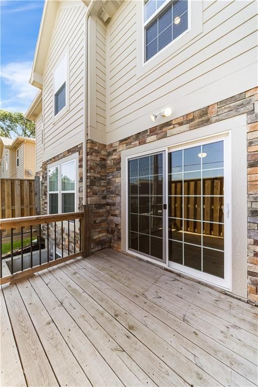 9950 W 87th Terrace — photo 18