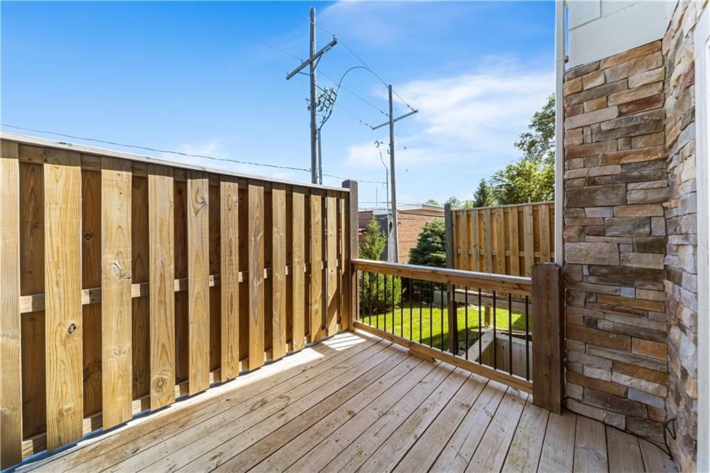 9950 W 87th Terrace — photo 19