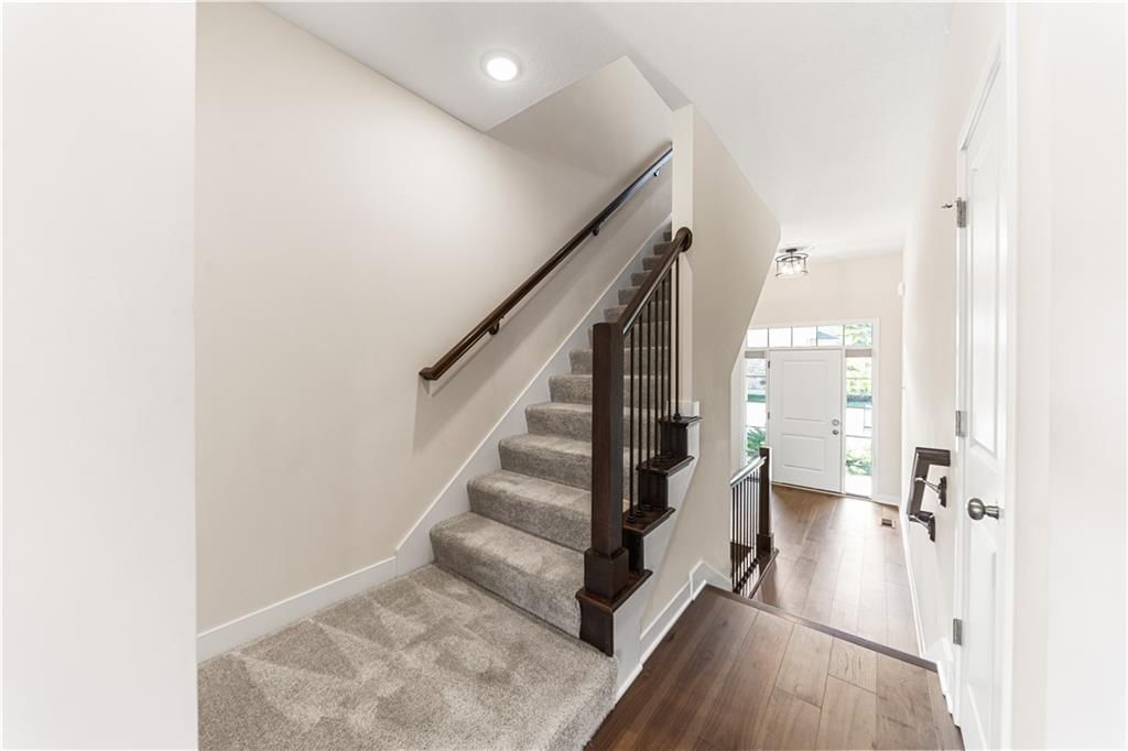 9950 W 87th Terrace — photo 21