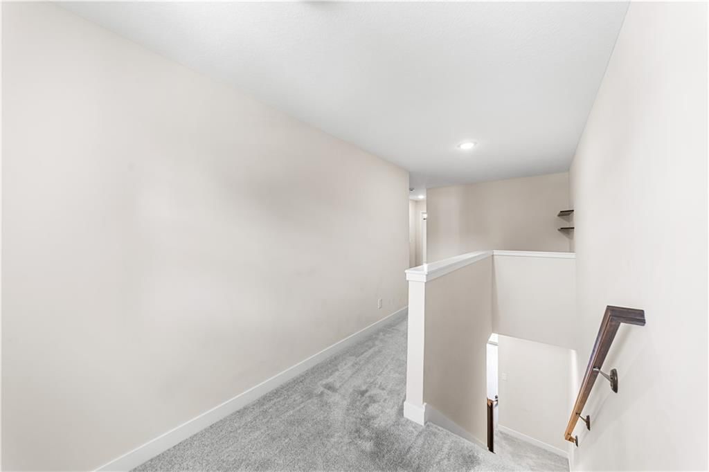 9950 W 87th Terrace — photo 22