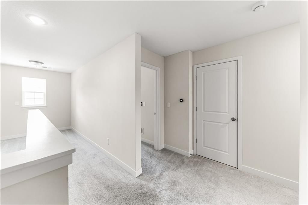 9950 W 87th Terrace — photo 24