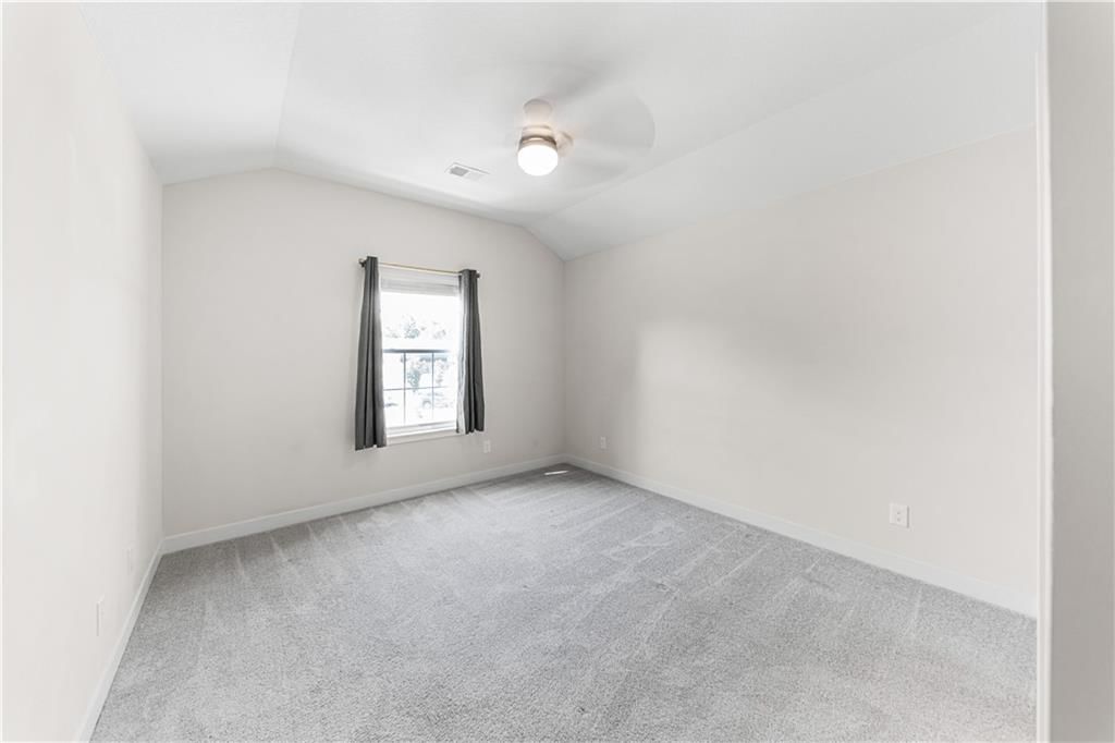 9950 W 87th Terrace — photo 26