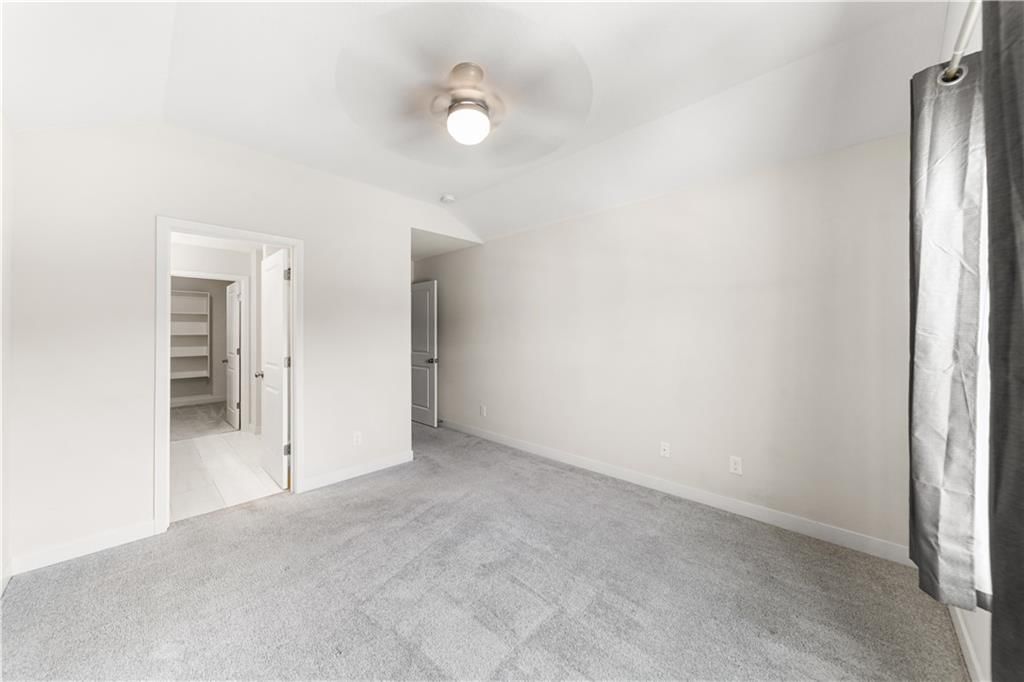 9950 W 87th Terrace — photo 27